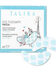 Talika eye therapy patch -