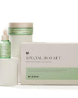 MIZON Phyto Plump Collagen Special Duo