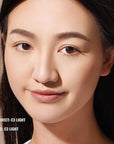 Oulac Concealer Full Coverage, Concealer Stick for Dark C3 Light 8ml