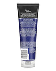 John Frieda Blue Crush Shampoo and Conditioner Set for Brunettes, Nourishes Color-Treated and Natural Hair, Blue Pigments for Vibrant, Cool-Toned Brunette Hair, 8.3 Oz, Pack of 2