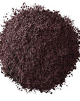 L'Oreal Paris Infallible 24HR Shadow, Smoldering Plum, 0.12 Ounce