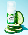 Yes to cucumber daily eye