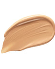 Almay Skin Perfecting Healthy Biome Foundation Makeup with