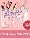 Ziploc Charm