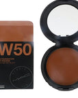 Mac Studio Fix Powder Plus Foundation Nw50 15gm/0.52