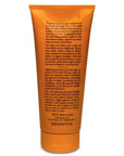 L'Erbolario Soleombra Silky After-Sun Fluid - After Sun Serum - Hydrating Sunburn Relief - Shea Butter, Argan Oil, and Quinoa Proteins - 6.7 oz