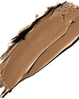 NARS Radiant Creamy Concealer, Amande, 0.22 Fl Oz