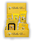 BELLA B Pregnancy & Beyond Starter