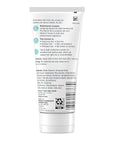 Neutrogena Ultra Gentle Fragrance Free Daily Face Moisturizer, Facial Moisturizer for Sensitive & Dry Skin with CICA, Pro-Vitamin B5, Vitamin E & Niacinamide, 3.4 fl. oz