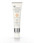 Neutrogena Healthy Skin Anti-Aging Perfector Tinted Facial Moisturizer