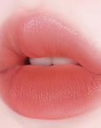 TONYMOLY Get it tint Waterful Butter,