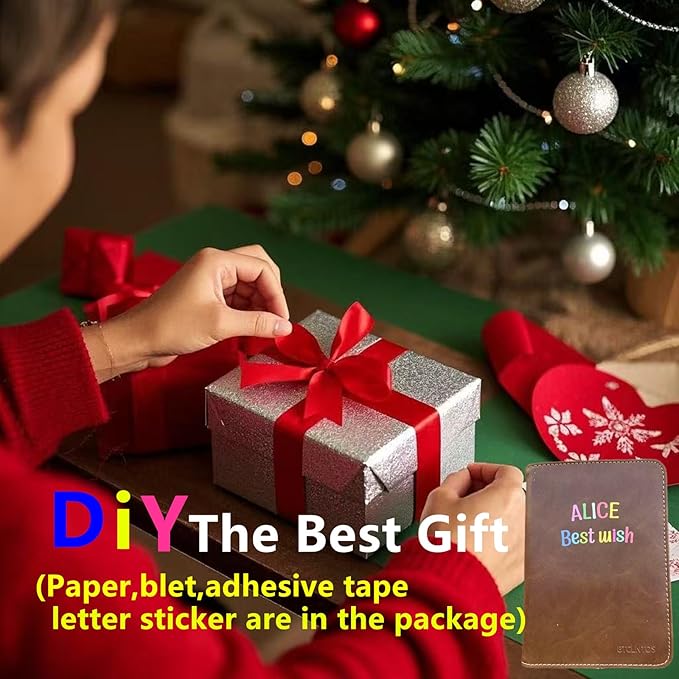 Stainless Steel Nail Clippers Toenail ingrown Clipper Set 15in 1 Pedicure Personal Care Tool Thick toenail Nail File Foot File Cuticle Remover-Heel Scraper and Foot Scrub Cuticle Remover