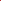 Red Face Body Painting Stick, Full-coverage Cream Professional Washable Face Paint for Halloween SFX Devil Clown Vampire Zombie Goth Cosplay Makeup for Adult Costume Party & Stage Performance