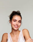 COVERGIRL - Cheekers Blush, Soft, blendable, lightweight formula, easy & natural look, 100% Cruelty-Free