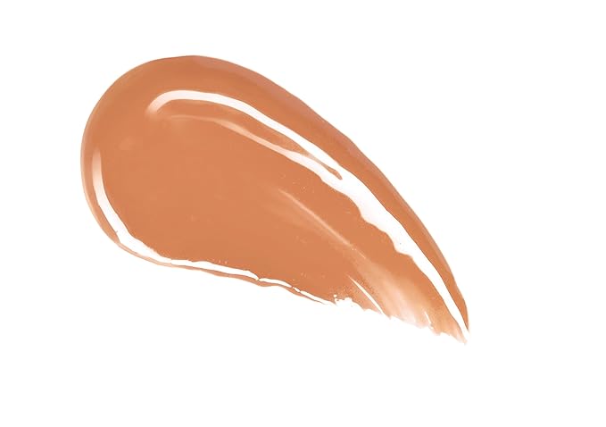 Revlon ColorStay Moisture Stain, Milan Moment/030, 0.27 Fluid Ounce