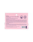 MIZON Collagenic Aqua Volume Lip Essence, Aging
