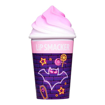 Lip Smacker Frappe Lip Balm -