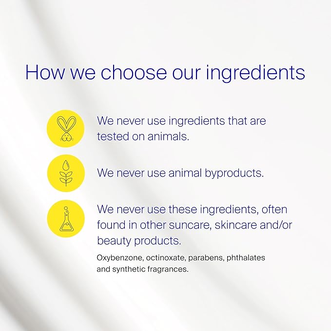 Supergoop! Mineral Mattescreen (SPF 40) - 15 mL - 100% Mineral, Oil-Free Broad Spectrum Sunscreen - Smooths Skin’s Appearance, Minimizes Pores & Controls Shine - Water & Sweat Resistant