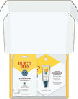 Burt's Bees Cold Sore Treatment Bundle