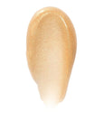 e.l.f. Glow Reviver Lip Oil, Nourishing and Hydrating with High-Shine Glimmer Finish & Sheer Wash Of Color, Minty Scent, Non-Sticky, Vegan & Cruelty-free, Citrine Gleam