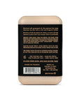 Mistral Bar Soap, Sandstone, Large Bar