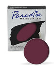 Mehron Makeup Paradise Makeup AQ Refill Size | 25 oz