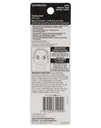 COVERGIRL Trublend It's Lit Concealer, Medium/Deep D1-D5, 0.10 0.10 Ounce