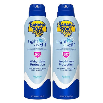 Zealios Sun Barrier SPF 45 -
