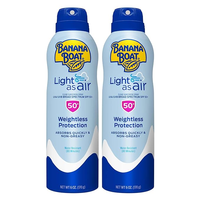 Zealios Sun Barrier SPF 45 -