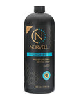 Norvell Post Tanning Hydrofirm Moisturizing Spray 34 fl.oz. – Professional Sunless Hydrating Spray for Extending Self Tan, Softening Skin, Enhancing Color & Reducing Uneven Fade