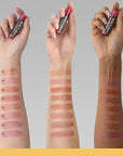 Burt's Bees 100% Natural Tinted Lip Botanical