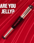 Revlon Dual Ended Jelly Makeup Blender Tool, Silicone