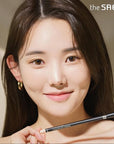 THESAEM Cover Perfection Concealer Pencil with Sharpener, Salmon 1.4g