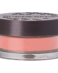 Burts Bees Guava Meringue Color Nurture Cream Blush, 08 G