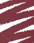 ColourPop Lippie Lip Pencil - High-Pigment, Long-Lasting Lip Liner - Sharpenable Lip Liner Pencil for High-Impact Lip Color - Vegan, Cream Formula with Precise Application - Bounce (0.04 oz)
