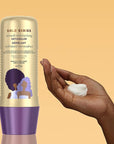 Pantene Gold Series Detangler Treatment