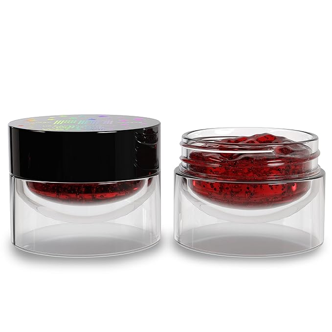 wet n wild Fantasy Makers Halloween Lip & of 2)
