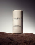 Donna Karan Cashmere Mist Anti-Perspirant Deodorant Stick for Women, Travel Size, 1.0 Oz.