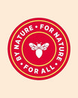 Burt's Bees Lip Tint Balm