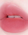 TONYMOLY Get it tint Waterful Butter,
