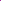 Beautyblender® | Amethyst Beauty Blender Makeup Sponge, Super-Soft Foam Easily Blends Foundations, Powders & Creams, Made in USA, Reusable, Washable, Streak Free Application, Vegan, Cruelty Free