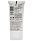COVERGIRL - Clean Matte BB Cream, Oil-Free, Long-Lasting, 100% Cruelty-Free
