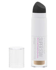 Maybelline New York Super Stay Foundation Stick For 0.25 oz