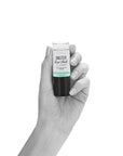 Maybelline New York Facestudio Master Blur Stick Primer Transparent, 0.. 3 oz