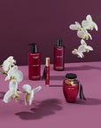 Victoria's Secret Very Sexy Eau de Parfum, Notes of Vanilla Orchid, Sun-Drenched Clementine & Wild Blackberry, Perfumes for Women (1.7 oz)