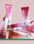 Milani Cheek Kiss Liquid Blush Makeup - Blendable