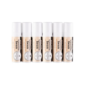 Dionis - Goat Milk Skincare Vanilla Cruelty-free