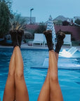 Hydrating Self Tanning Water Spray,