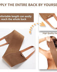 Self Tanning Mitt Applicator -