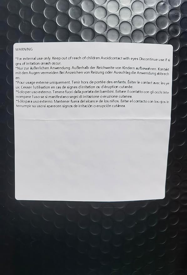 Makeup Advent Calendar 2025 Teens Girl, 24 Days Christmas Countdown Face Eyes Lip Nail Beauty Advent Calendar for Girls Women, 24 Pcs Xmas Holiday Makeup Gifts Sets, Festival Surprise Full Makeup Kits